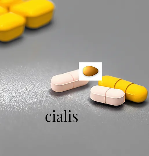 Cialis pour femme en pharmacie quebec